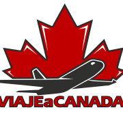 1Viaje a canada with out white background
